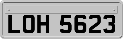 LOH5623