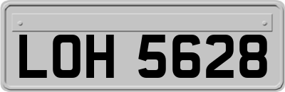 LOH5628