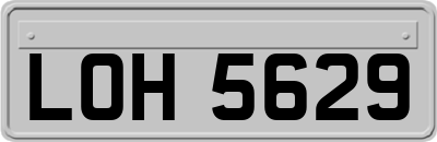 LOH5629