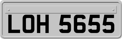 LOH5655