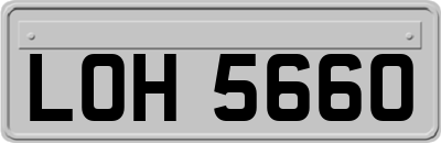 LOH5660