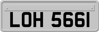 LOH5661