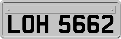 LOH5662