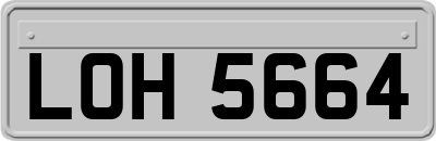 LOH5664