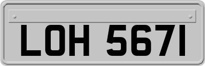 LOH5671
