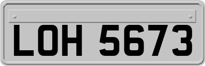 LOH5673