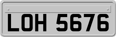 LOH5676