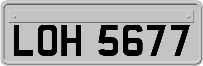 LOH5677