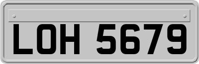 LOH5679