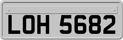 LOH5682
