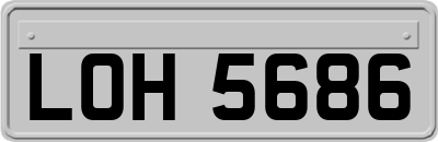 LOH5686
