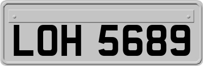 LOH5689