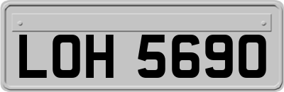 LOH5690
