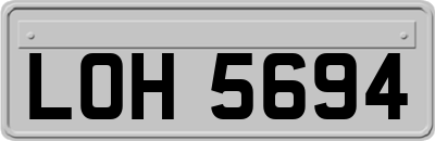 LOH5694