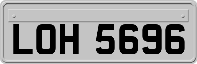 LOH5696