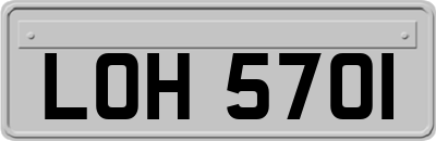 LOH5701