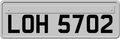 LOH5702
