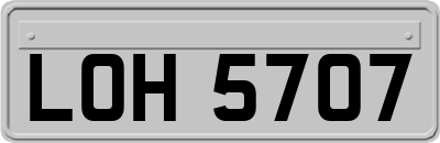 LOH5707