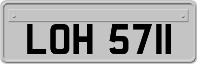 LOH5711