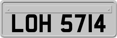 LOH5714