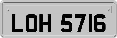 LOH5716