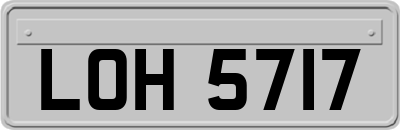 LOH5717