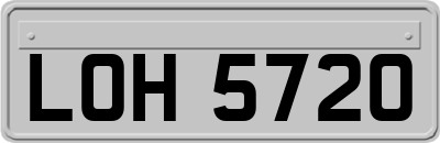 LOH5720