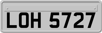 LOH5727