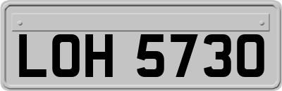 LOH5730