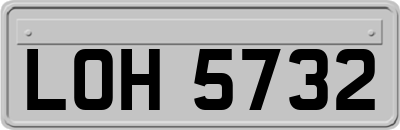 LOH5732