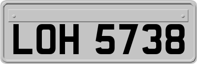 LOH5738