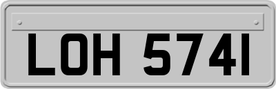 LOH5741