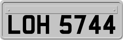LOH5744