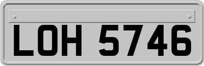 LOH5746