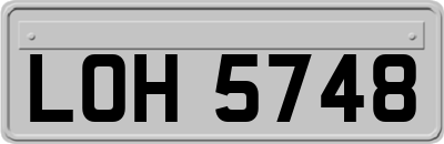 LOH5748