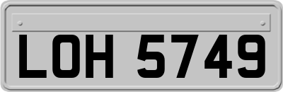 LOH5749