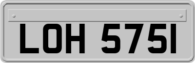 LOH5751