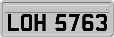 LOH5763