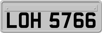 LOH5766