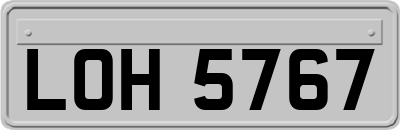LOH5767