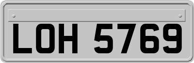 LOH5769