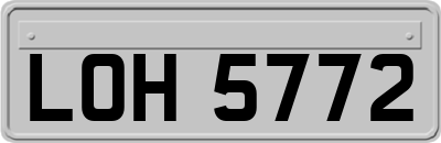 LOH5772