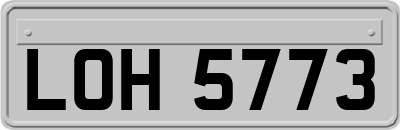 LOH5773