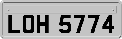 LOH5774