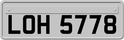 LOH5778