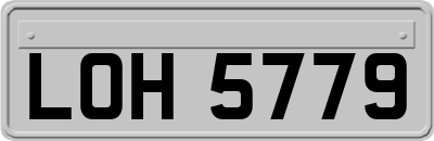 LOH5779