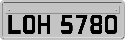 LOH5780