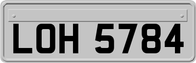 LOH5784