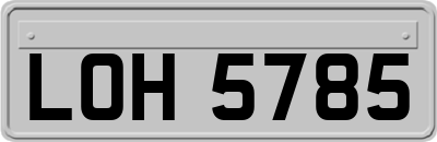 LOH5785