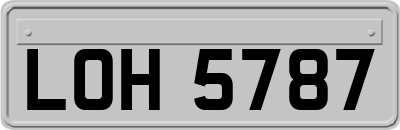 LOH5787